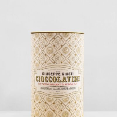 G40-A-Cioccolatini-in-tubo-scaled-1.jpg