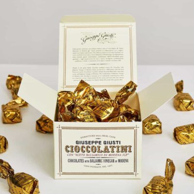 G42-Cioccolatini-con-Aceto-Balsamico-di-Modena-Chocolates-2.jpg