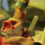 Gelato-.jpg