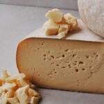 Georgia-Gouda-24oz.jpg