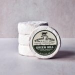 Green-Hill-Cheese.jpg
