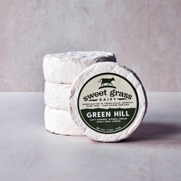 Green-Hill-Cheese.jpg Green-Hill-Cheese.jpg