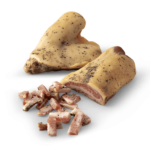 Guanciale-1.png