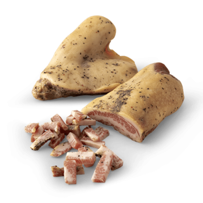 Guanciale-1.png Guanciale-1.png