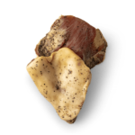 Guanciale-2.png