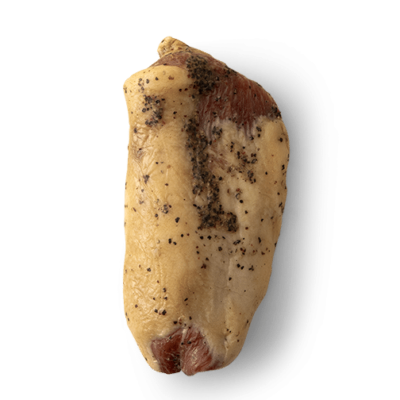 Guanciale-3.png Guanciale-3.png