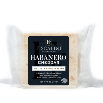 Habanero-Cheddar.png