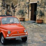 IWEONT-Vintage-Tour-on-Chianti-Roads.jpg