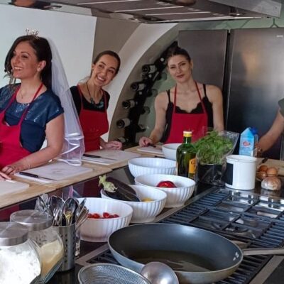 JJZNMD-market-and-cooking-class-in-rome.jpg