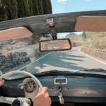 KQPYLX-Vintage-Tour-on-Chianti-Roads.jpg