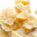 L2OGBS-Parmigiano-Reggiano-Cheese-img9.jpg