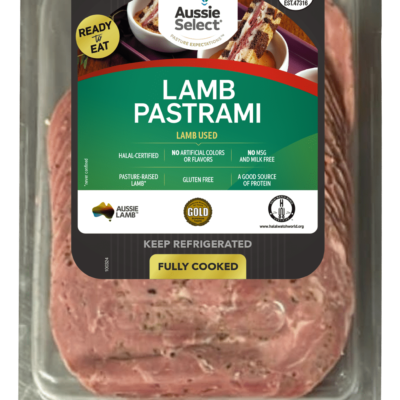 Lamb-Pastrami-4-Oz.-Mockup.png