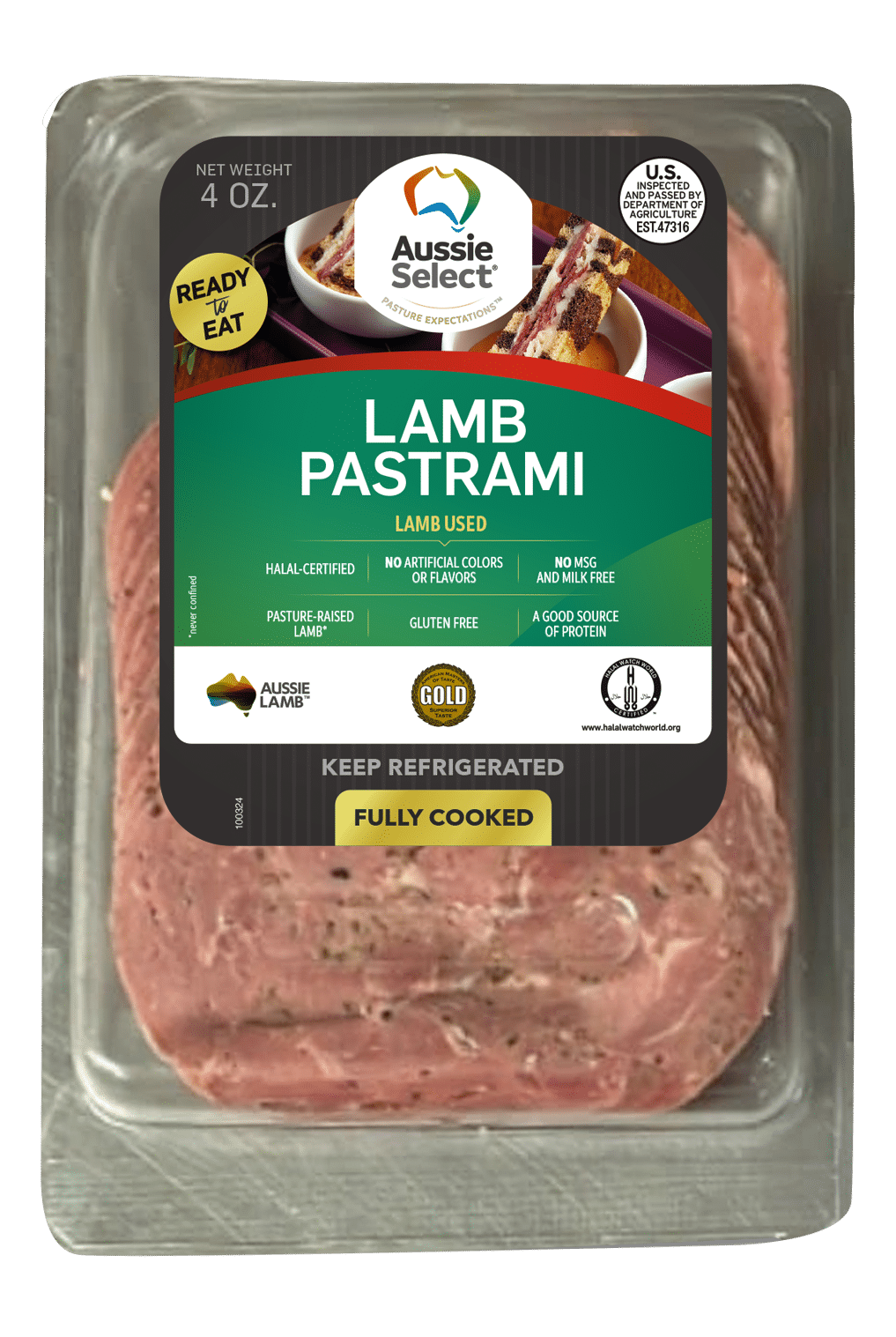 Lamb-Pastrami-4-Oz.-Mockup.png Lamb-Pastrami-4-Oz.-Mockup.png