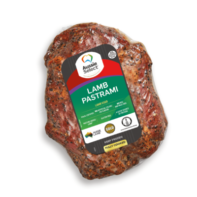 Lamb-Pastrami.png