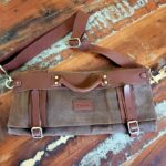 Leather-knife-roll-front.jpg