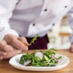 MDULQ6-Gourmet-Cooking-Lesson.jpg