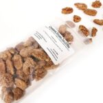 MNPG-Pecans-Cinnamon-2.jpg
