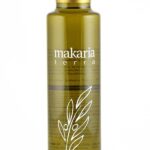 Makaria-Terra-Koroneiki-500ml-bottle-2020-Harvest_1.jpg