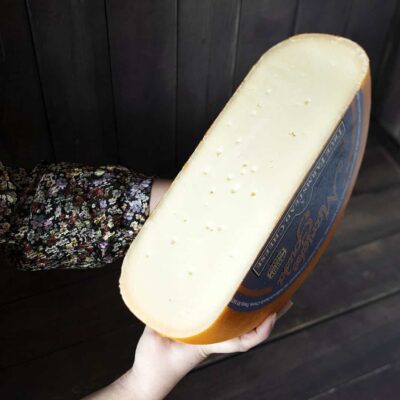 MariekeGouda-Aged-2.jpg