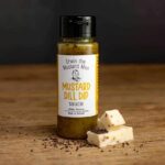 MariekeGouda-Mustard-2.jpg