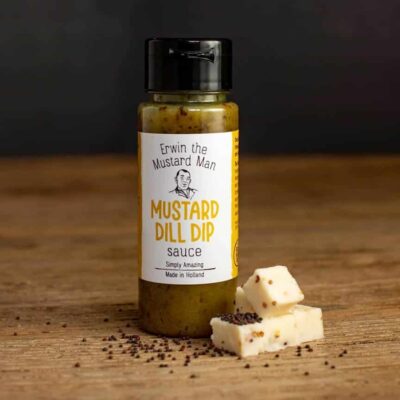 MariekeGouda-Mustard-2.jpg