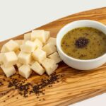 MariekeGouda-Mustard-3.jpg