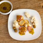 MariekeGouda-Mustard-4.jpg