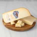 MariekeGouda-Smoked-1.jpg
