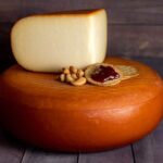 MariekeGouda-Smoked-2.jpg