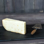MariekeGouda-SmokedCumin-2.jpg