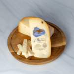 MariekeGouda-Truffle-1.png