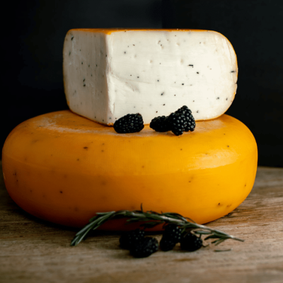 MariekeGouda-Truffle-2.png