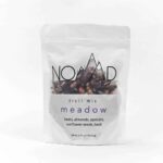 Meadow-1.jpg
