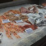 Mercato-Centrale_Fish-.jpg