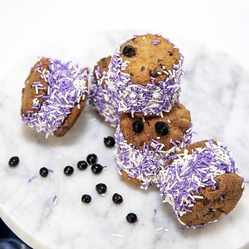 MiniSand-Huckleberry-1-min.jpg MiniSand-Huckleberry-1-min.jpg