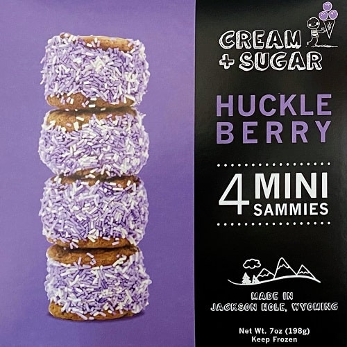 MiniSand-Huckleberry-2-min.jpg MiniSand-Huckleberry-2-min.jpg