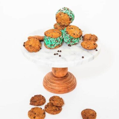 MiniSand-MintChocolateChip-4-min.jpg