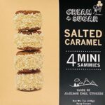 MiniSand-SaltedCaramel-2-min.jpg