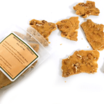 Missouri-Pecan-Brittle-2.png