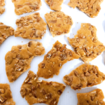 Missouri-Pecan-Brittle2-2.png
