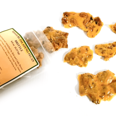 Missouri-Pecan-Jalapeno-Brittle-2.png