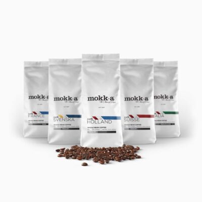 Mokka-Coffee-Gift-Set-Large.jpg