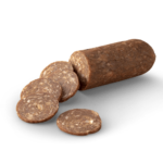 MoleSalami-1.png
