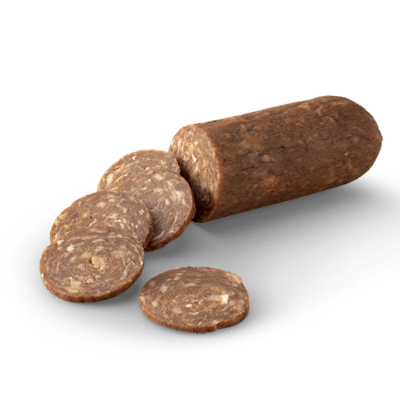 MoleSalami-1.png