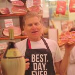 Morning-Market-Food-Tasting-at-Sant-Ambrogio-.jpg
