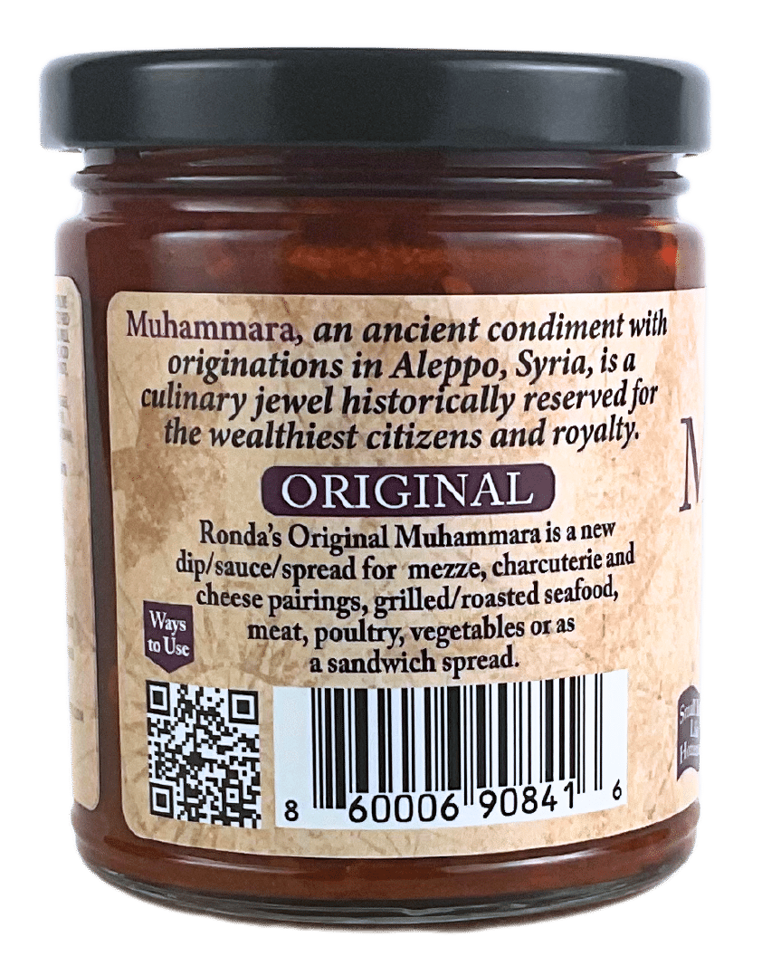Muhammara-Back.png Muhammara-Back.png