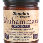 Muhammara-Front.png