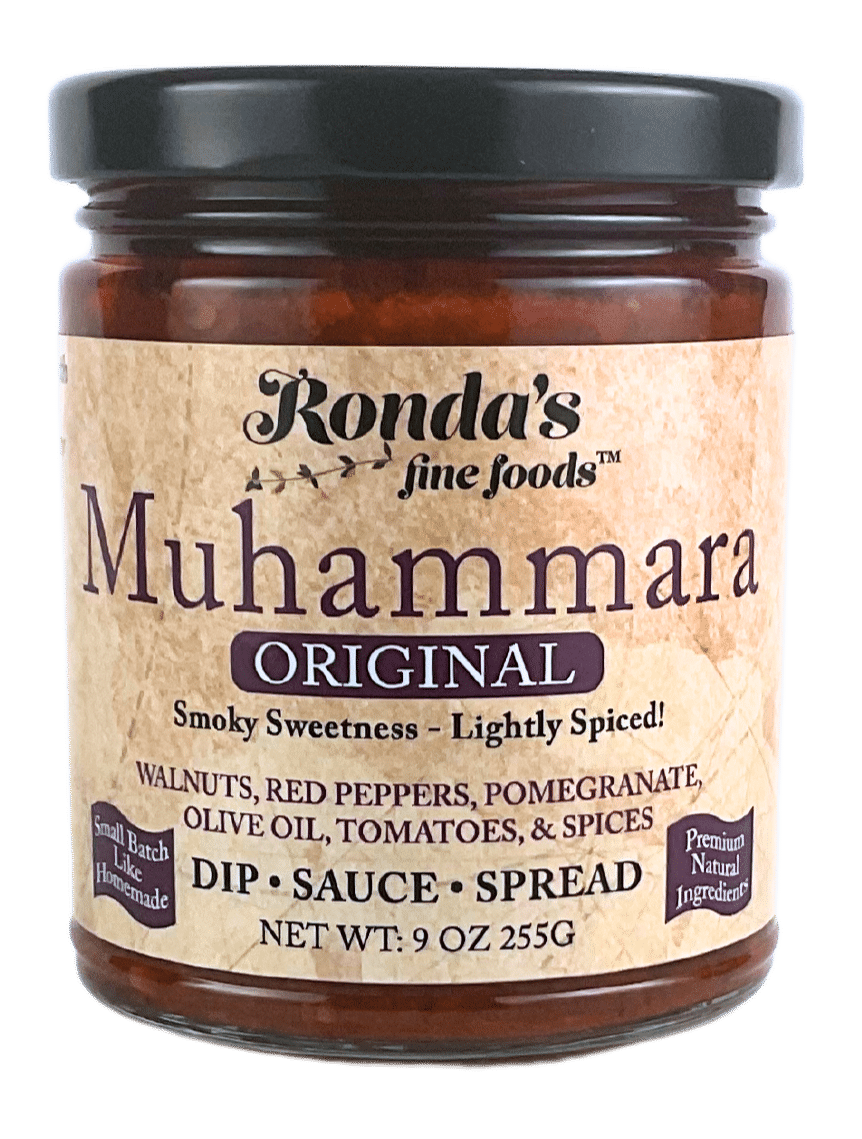 Muhammara-Front.png Muhammara-Front.png