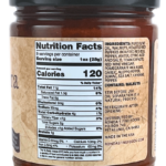 Muhammara-Nutritional-Fact.png