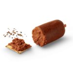 Nduja-1.png